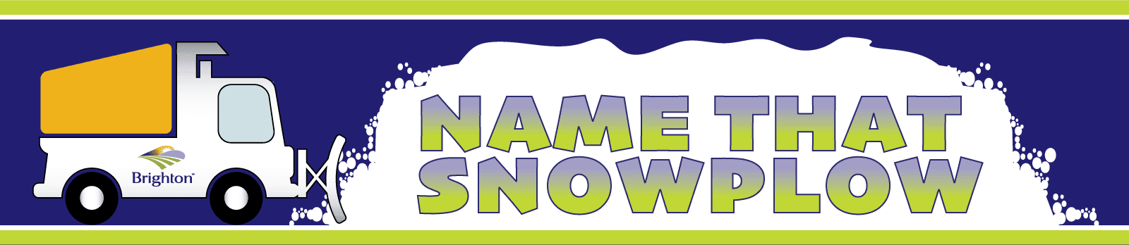 NameThatSnowplow