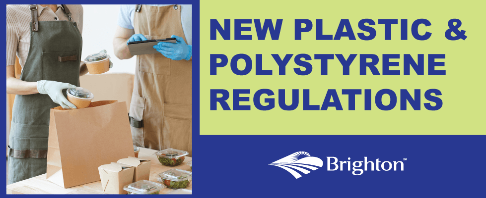 Polystyrene_BagFee_Postcard