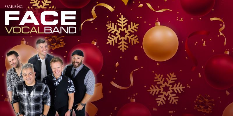 Tree Lighting information