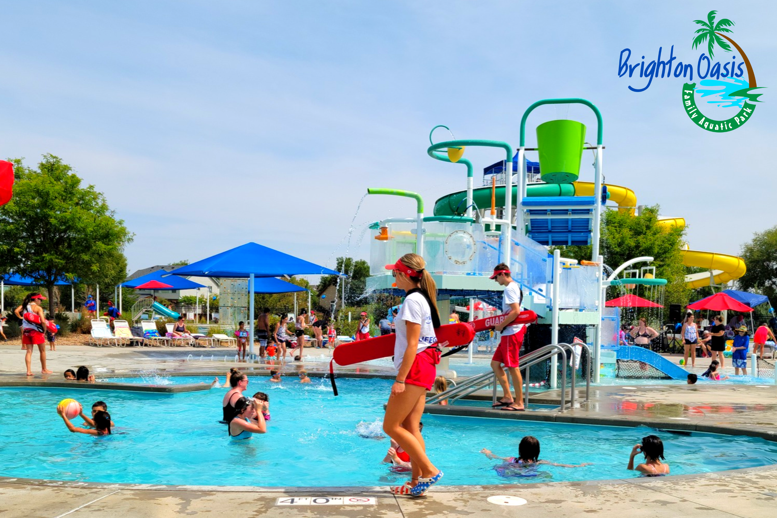 decorative image for customer appreciation day