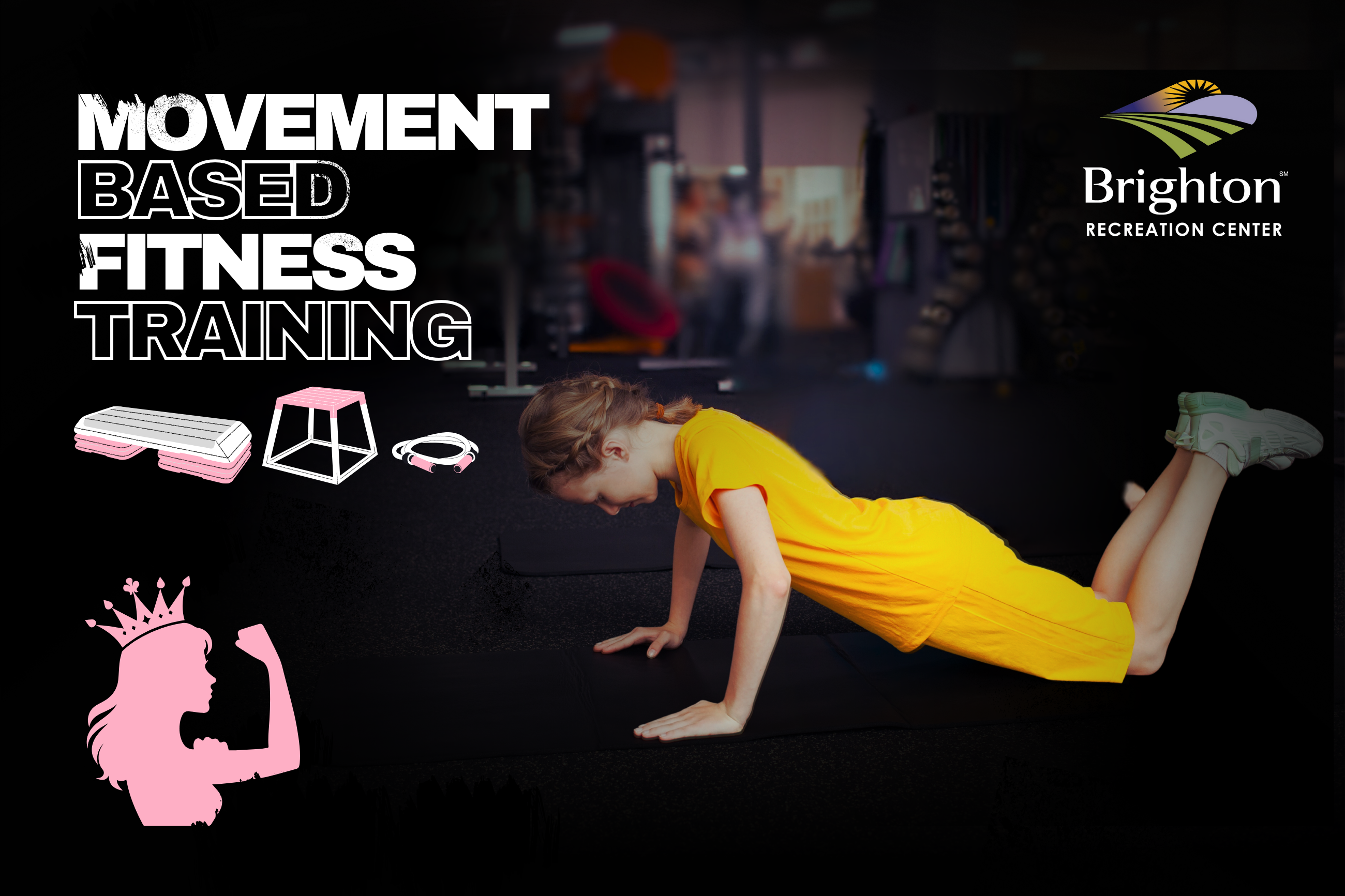 decorative image once upon a time