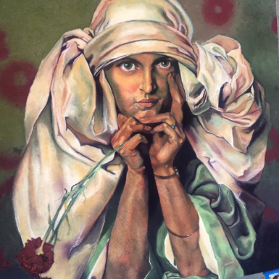 McLeod Resized Chalk image