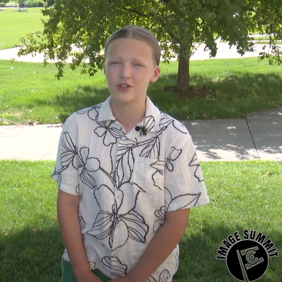 ImageSummitkid