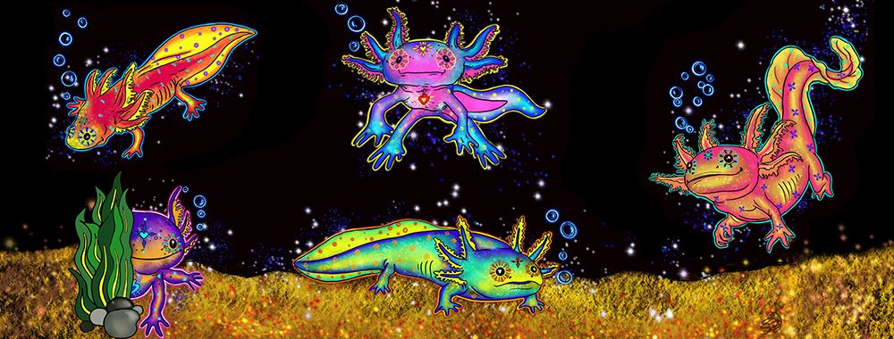 Shay-GuerreroAxolotl-Alebrijes