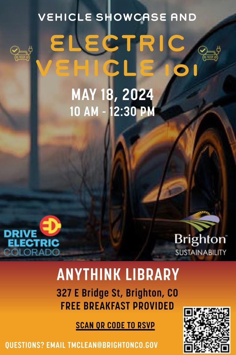 AnyThink EV101 Flyer cropped