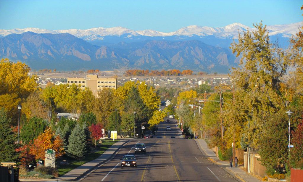 Southern-Street-OCT-2012_web