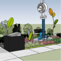 Screenshot 2025-09-24 120538