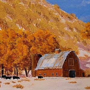 Hansen-Edward-Aspens-and- Cottonwoods (1)