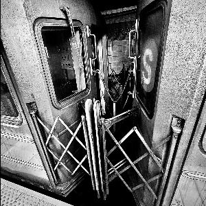 2024-10-11 17.03.57bb